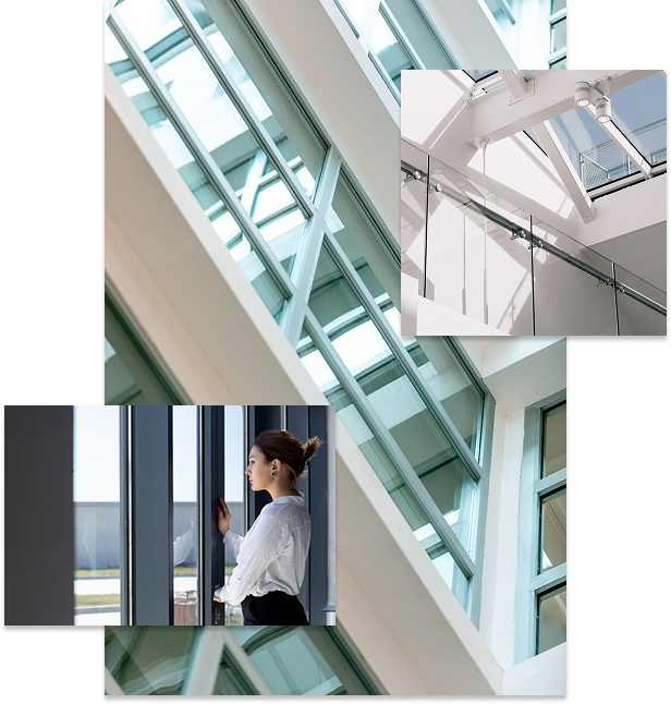 concerto de geladeria, freezer e microondas a domicílio